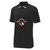 Dry Vapor Polo Thumbnail