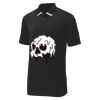 Dry Vapor Polo Thumbnail