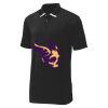 Dry Vapor Polo Thumbnail