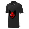 Dry Vapor Polo Thumbnail