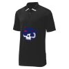 Dry Vapor Polo Thumbnail