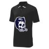 Dry Vapor Polo Thumbnail