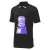 Dry Vapor Polo Thumbnail