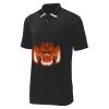 Dry Vapor Polo Thumbnail