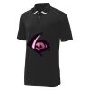 Dry Vapor Polo Thumbnail
