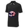 Dry Vapor Polo Thumbnail