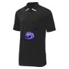 Dry Vapor Polo Thumbnail