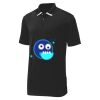 Dry Vapor Polo Thumbnail