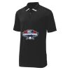 Dry Vapor Polo Thumbnail