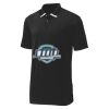 Dry Vapor Polo Thumbnail