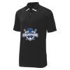 Dry Vapor Polo Thumbnail