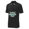 Dry Vapor Polo Thumbnail