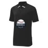 Dry Vapor Polo Thumbnail