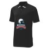 Dry Vapor Polo Thumbnail