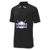 Dry Vapor Polo Thumbnail