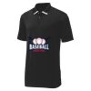Dry Vapor Polo Thumbnail
