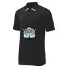 Dry Vapor Polo Thumbnail