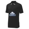 Dry Vapor Polo Thumbnail