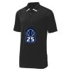 Dry Vapor Polo Thumbnail