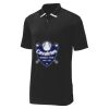 Dry Vapor Polo Thumbnail
