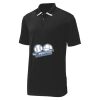 Dry Vapor Polo Thumbnail
