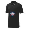 Dry Vapor Polo Thumbnail