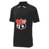 Dry Vapor Polo Thumbnail