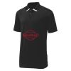Dry Vapor Polo Thumbnail