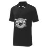 Dry Vapor Polo Thumbnail