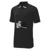 Dry Vapor Polo Thumbnail