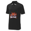 Dry Vapor Polo Thumbnail