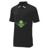 Dry Vapor Polo Thumbnail
