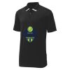 Dry Vapor Polo Thumbnail