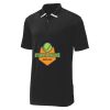 Dry Vapor Polo Thumbnail