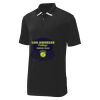 Dry Vapor Polo Thumbnail