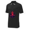 Dry Vapor Polo Thumbnail