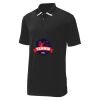 Dry Vapor Polo Thumbnail