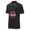 Dry Vapor Polo Thumbnail