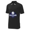 Dry Vapor Polo Thumbnail