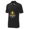 Dry Vapor Polo Thumbnail