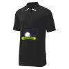 Dry Vapor Polo Thumbnail