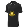 Dry Vapor Polo Thumbnail