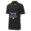 Dry Vapor Polo Thumbnail