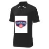 Dry Vapor Polo Thumbnail