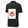 Dry Vapor Polo Thumbnail