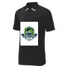 Dry Vapor Polo Thumbnail
