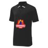 Dry Vapor Polo Thumbnail