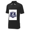Dry Vapor Polo Thumbnail