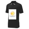 Dry Vapor Polo Thumbnail