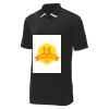 Dry Vapor Polo Thumbnail